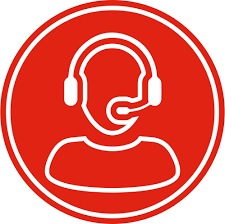 خدمات حسابداری